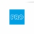 Stem/Avance PRO PLT Negro 50mm 31.8mm - comprar online