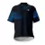 Jersey Ziroox Motion Rost - Color Azul