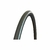 Cubierta Maxxis Re Fuse Gen 1 M227 700x28c Negro Plegable Maxshield - comprar online