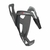 Porta caramañola Elite Custom Race Plus Gris Negro