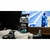 Muc Off Protector de sudor 300ml - tienda online