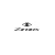 Imagen de Jersey Enduro/Trail Dama Ziroox - Aconcagua Fall Bordo