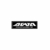 Maza Trasera Sram XD 12x148 32 Ag. Marca Awa Boost Disco 6T - comprar online
