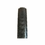 Cubierta Maxxis Aspen 29x 2.40 Negro plegable WT EXO/ TR - comprar online