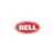 Casco Bell Nomad Mips - Red/Black - Talle único - Pachamama Bike Shop