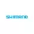 Pastilla de freno Shimano Resina con disipador (J05A-RF) - tienda online