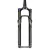 Horquilla/Suspensión Rockshox Reba RL 29 SoloAir 100 15x110 Boost Tapered Oneloc - comprar online