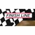 Lubricante/Aceite Húmedo Finish Line wet Lube 4oz 120ml - comprar online