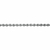 Cadena 10v/11v Shimano Cues CN-LG500 - 126 eslabones en internet
