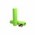 Puños Mtb Esi Grip Extra Chunky 130mm 34mm (Opciones de colores) en internet