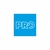 Kit Pro De Calco Protector De Cuadro Transparente en internet