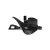 Shifter 10v Derecho Shimano Cues Sl-U6000 c/abrazadera