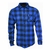 Camisa Radikal California Francia