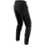 Pantalón Troy Lee Designs Skyline Mono Black - comprar online