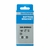 Caja pedalera Shimano GRX SM-BBR60 - comprar online
