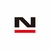 Maza trasera 135x9mm 32H Novatec con cierre rápido en internet