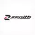 Bicicleta Urbana Zenith Cima Rigida R28 16 Velocidades - Color Cobre Mate - tienda online
