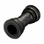 Caja pedalera Shimano SM-BB94-41A XTR - comprar online