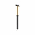 Dropper 30,9 x 120mm Recorrido Tija Telescópica Fox Transfer Factory Kashima - comprar online