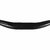 Manubrio Mtb Mti Pro Forma Alta Aluminio Negro Pro35 780 - comprar online