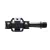 Pedales automáticos HT M2 para XC - Gold - comprar online