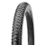Cubierta Maxxis Rekon+ M349 27 x 2.8 Negro Plegable EXO/TR