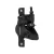 Caliper Shimano Mt410 en internet
