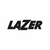 Imagen de Casco Lazer Coyote Mtb/Enduro Full Black