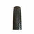 Cubierta Maxxis Rekon Race Maxxspeed 29x2.4 negro Plegable WT Exo TR - comprar online