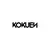 Jersey Kokuen Color Block White - Unisex - comprar online