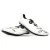 Zapatilla de ruta Metha Tempo - Blanca en internet
