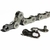 Cadena 11V TEC GT- Silver - comprar online