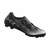 Zapatilla Shimano XC702 - Color Negro