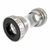Caja pedalera Hollow II Neco (Shimano compatible 68/73mm)