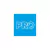 Stem/ Avance PRO LT Negro 90 MM/ + -6 ° 318 MM - comprar online