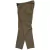 Pantalón Troy Lee Designs Ruckus Long Travel - Mono Dark Pine