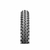 Cubierta Maxxis Severe M360 29 x 2.25 Negro plegable Maxxspeed/Exo/TR en internet