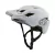 Casco Troy Lee Designs Flowline Point White en internet