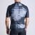 Jersey Ziroox Limay Slick - Color Gris en internet