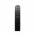 Cubierta Maxxis High Roller II M325 27.5x2.8 Negro Plegable Exo/TR - Pachamama Bike Shop