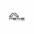 Imagen de Zapatillas Metha Tigra Azul Mtb Ciclismo Shimano Compatible Spd