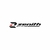 Bicicleta Zenith Astra 29 Comp Air Negro Mate - con ruedas DW23