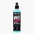 Muc Off cera para terminaciones Opacas 250ml