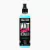 Muc Off cera para terminaciones Opacas 250ml
