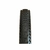 Cubierta Maxxis Forekaster M362 29x2.4 Negro Plegable Wt 3CT/Exo/TR - comprar online
