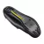Zapatilla Mavic de ruta Cosmic Boa - Black en internet