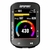 Ciclocomputadora IGPSport BSC300