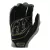 Guantes Troy Lee Designs Air Glove, Fatigue (Verde Oliva) - comprar online