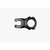 Stem Race Face Turbine 35mm 50x0 negro - comprar online