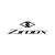 Jersey Ziroox Limay Slick - Color Bordo - tienda online